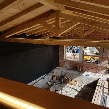 20180321_102820-e1521724456332-1170x1560