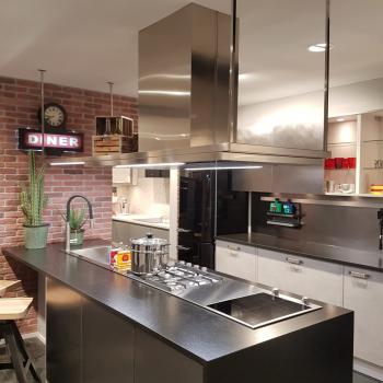 20180323_204108-e1522183753226-1170x1560