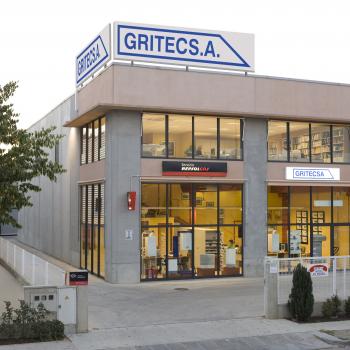 GRITECSA-Principal-2
