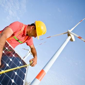 9aebf8bca423e05128d1c64dee69b7898d9e751a53e1ec3f153e16451e6a55f4-1920w