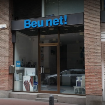 beunet