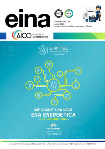 Eina108